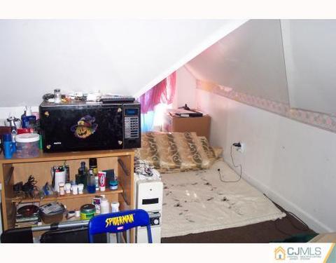 316 Monroe Ave, Plainfield, NJ 07060 photo 8
