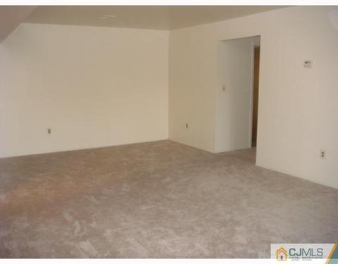 1630 Raspberry Ct, Edison, NJ 08817 photo 2