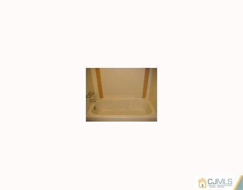 1630 Raspberry Ct, Edison, NJ 08817 photo 7