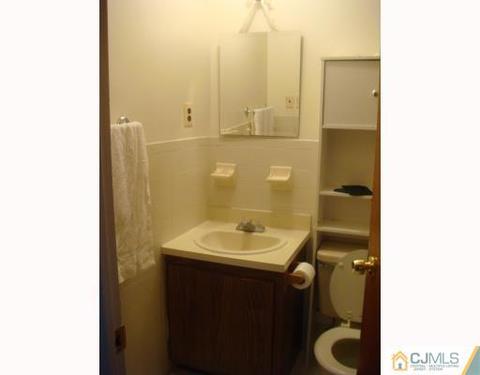 1630 Raspberry Ct, Edison, NJ 08817 photo 6