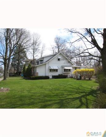 500 Harris Ave, Middlesex, NJ 08846 photo 2