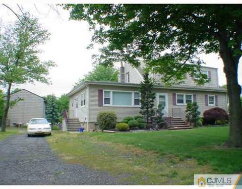 198 Plainfield Rd, Edison, NJ 08820 photo 1