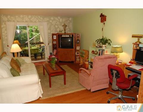 1919 Raspberry Ct, Edison, NJ 08817 photo 2
