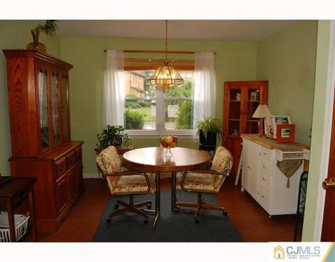 1919 Raspberry Ct, Edison, NJ 08817 photo 5