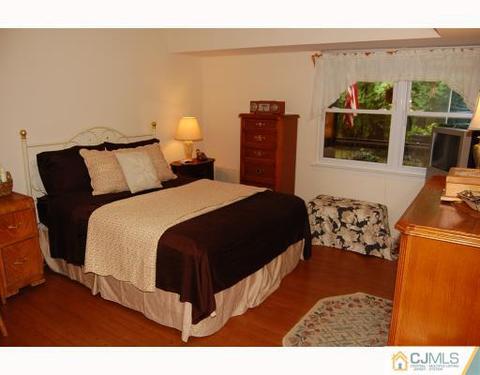 1919 Raspberry Ct, Edison, NJ 08817 photo 6