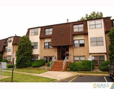 1919 Raspberry Ct, Edison, NJ 08817 photo 1