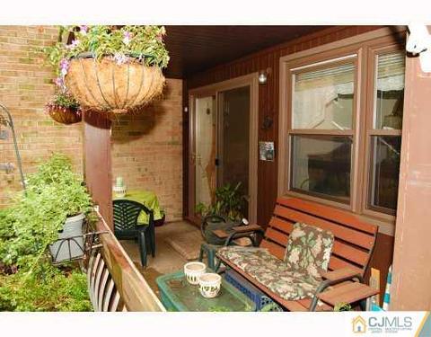 1919 Raspberry Ct, Edison, NJ 08817 photo 7