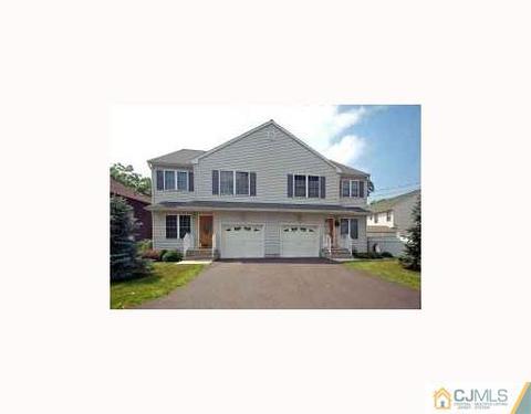 497 Union Ave, Middlesex, NJ 08846 photo 1
