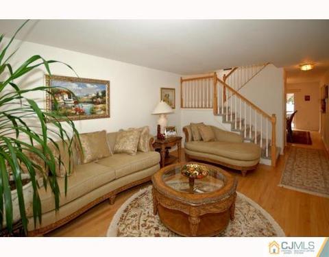 497 Union Ave, Middlesex, NJ 08846 photo 4