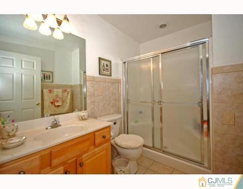 497 Union Ave, Middlesex, NJ 08846 photo 10