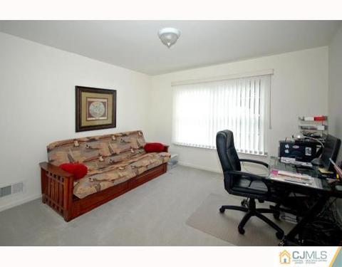 497 Union Ave, Middlesex, NJ 08846 photo 9