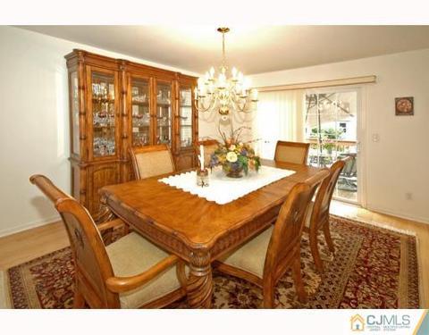 497 Union Ave, Middlesex, NJ 08846 photo 5