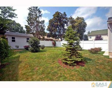 497 Union Ave, Middlesex, NJ 08846 photo 2