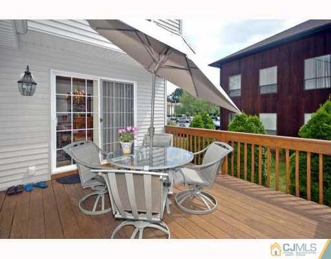497 Union Ave, Middlesex, NJ 08846 photo 3