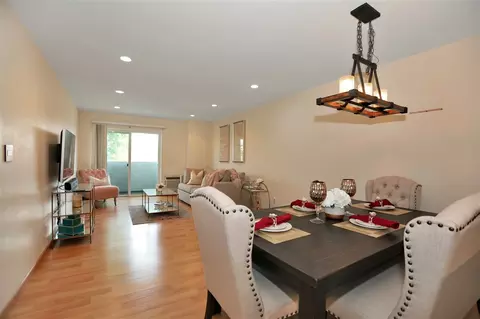 10 Orchard St #2I, Hackensack, NJ 07601 photo 1