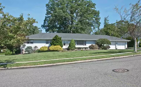 44 Keilana Dr, Wayne, NJ 07470 photo 1