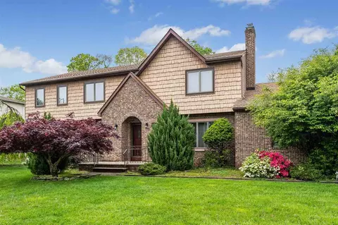 31 Hubbardton Rd, Wayne, NJ 07470 photo 1