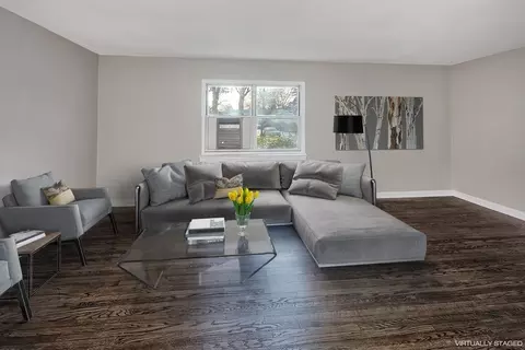 418 Esplanade #1, Hackensack, NJ 07601 photo 1
