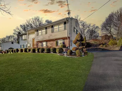 69 Brandon Ave, Wayne, NJ 07470 photo 1