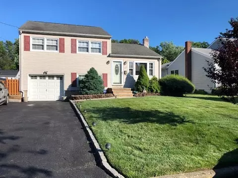 545 Malcolm Rd, Union, NJ 07083 photo 1