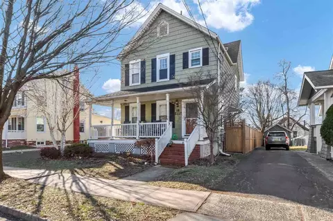 18 E High St, Bound Brook, NJ 08805 photo 1