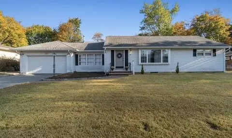 29 Jerome Pl, Wayne, NJ 07470 photo 1