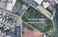 201 Devon Ter, Kearny, NJ 07032 photo 1