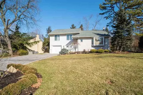 199 E Madison Ave, Cresskill, NJ 07626 photo 1