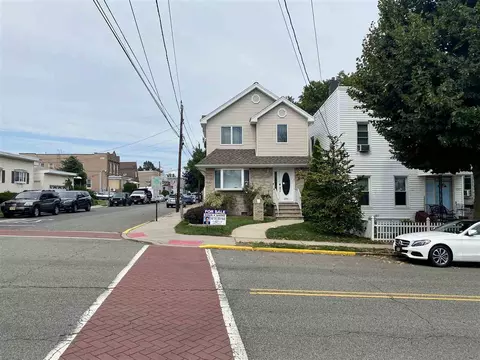 234 Centre Ave, Secaucus, NJ 07094 photo 1