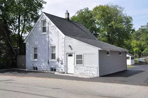 72 Doty Rd, Haskell, NJ 07420 photo 1