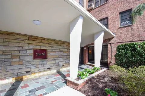 208 Anderson St #S4D, Hackensack, NJ 07601 photo 1
