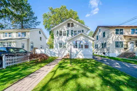 288 Beech St, Teaneck, NJ 07666 photo 1
