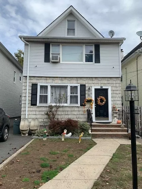 511 Post Ave, Lyndhurst, NJ 07071 photo 1