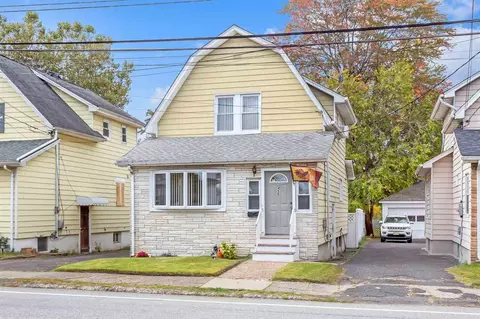 455 Riverside Ave, Lyndhurst, NJ 07071 photo 1