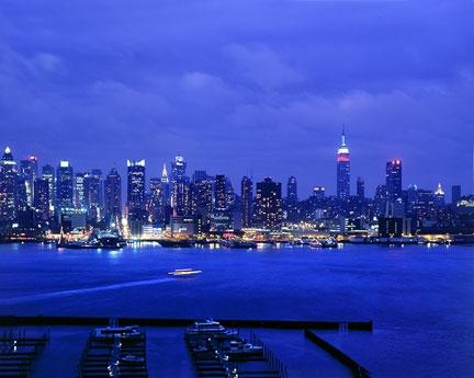 851 Blvd East C1 C1 Weehawken Nj 15 Photos Mls Movoto