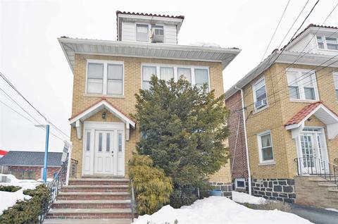 12 Palisades Park Nj Open Houses Movoto