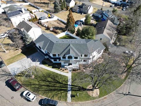 228 Bogert Pl, Paramus, NJ 07652 photo 2