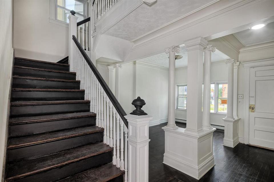 358 Bergen Ave, Jersey City, NJ 07304 13 Photos MLS 210018311 Movoto