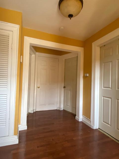 280 Hamilton Pl, Hackensack, NJ 07601 photo 5