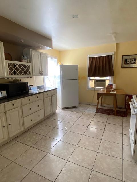 280 Hamilton Pl, Hackensack, NJ 07601 photo 12