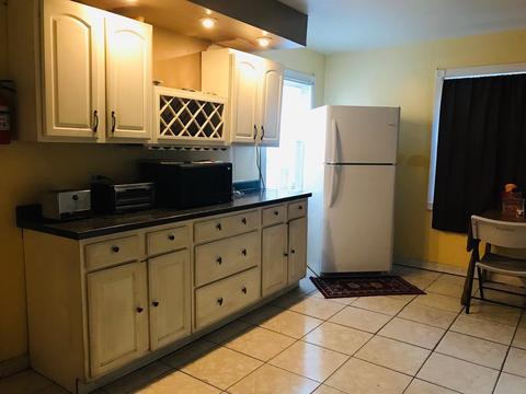 280 Hamilton Pl, Hackensack, NJ 07601 photo 11