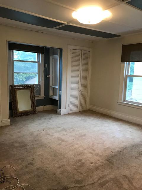 280 Hamilton Pl, Hackensack, NJ 07601 photo 6