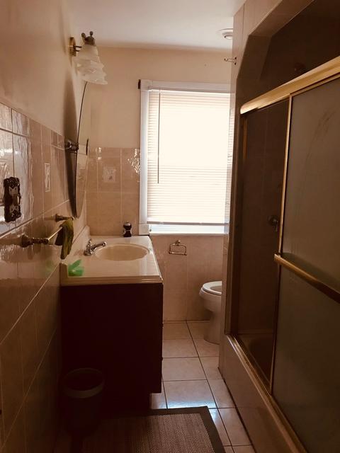 280 Hamilton Pl, Hackensack, NJ 07601 photo 13