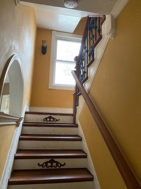 280 Hamilton Pl, Hackensack, NJ 07601 photo 4