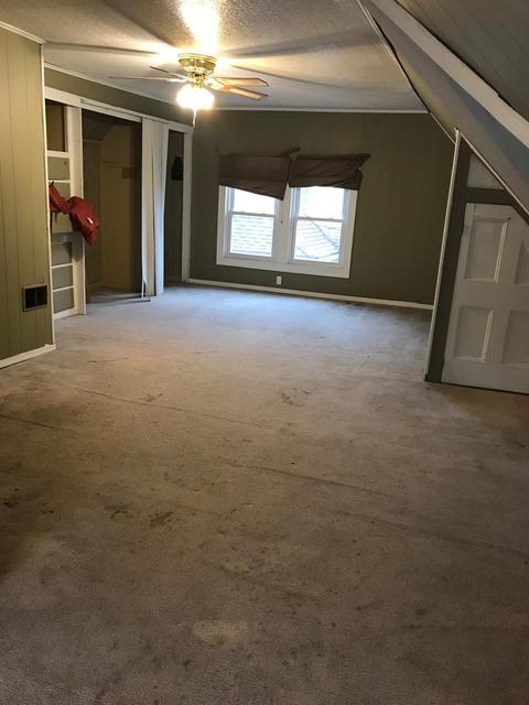 280 Hamilton Pl, Hackensack, NJ 07601 photo 7