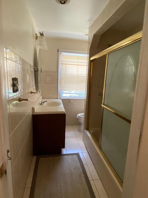 280 Hamilton Pl, Hackensack, NJ 07601 photo 14