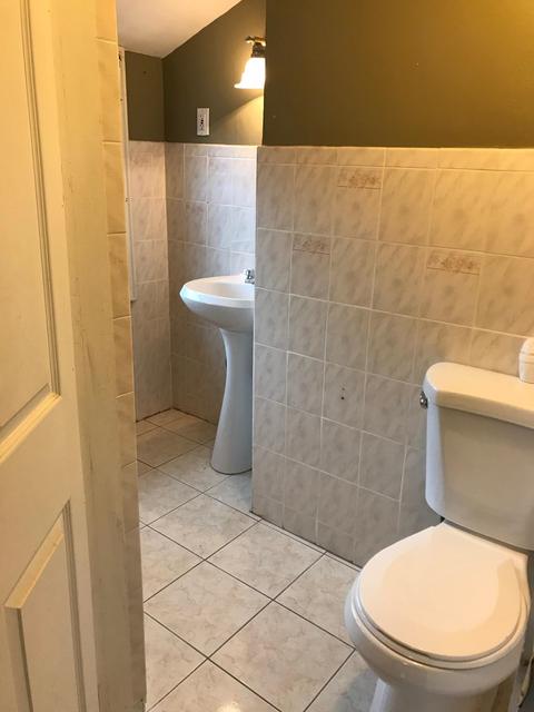 280 Hamilton Pl, Hackensack, NJ 07601 photo 15