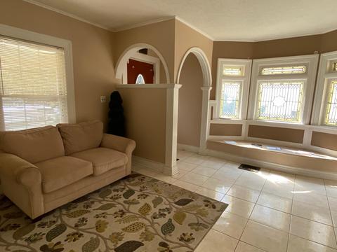 280 Hamilton Pl, Hackensack, NJ 07601 photo 2