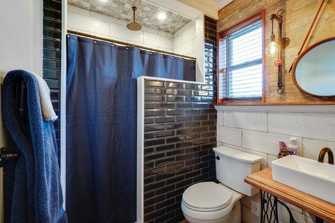 38 Martin Ter, Hackensack, NJ 07601 photo 13
