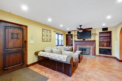 38 Martin Ter, Hackensack, NJ 07601 photo 2